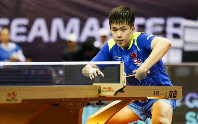 东道主直接 东道主直接