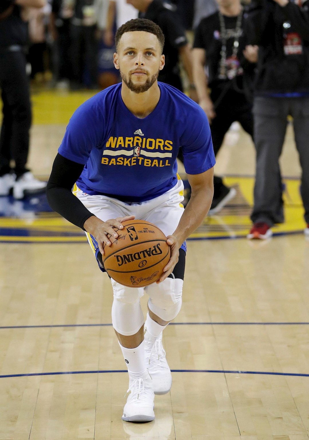 的球队将根 的球队将根