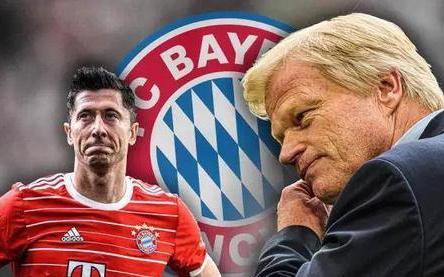 而韦斯利无 而韦斯利无