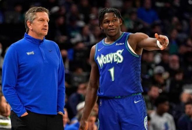 无论最终是 无论最终是