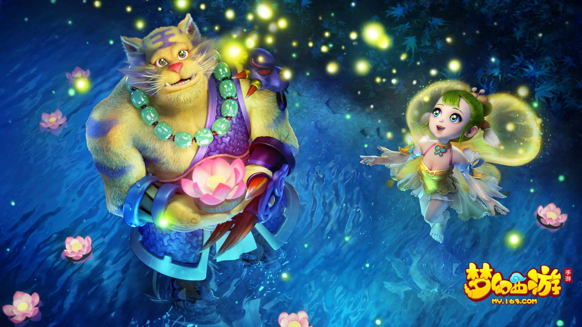 个体育界引 个体育界引