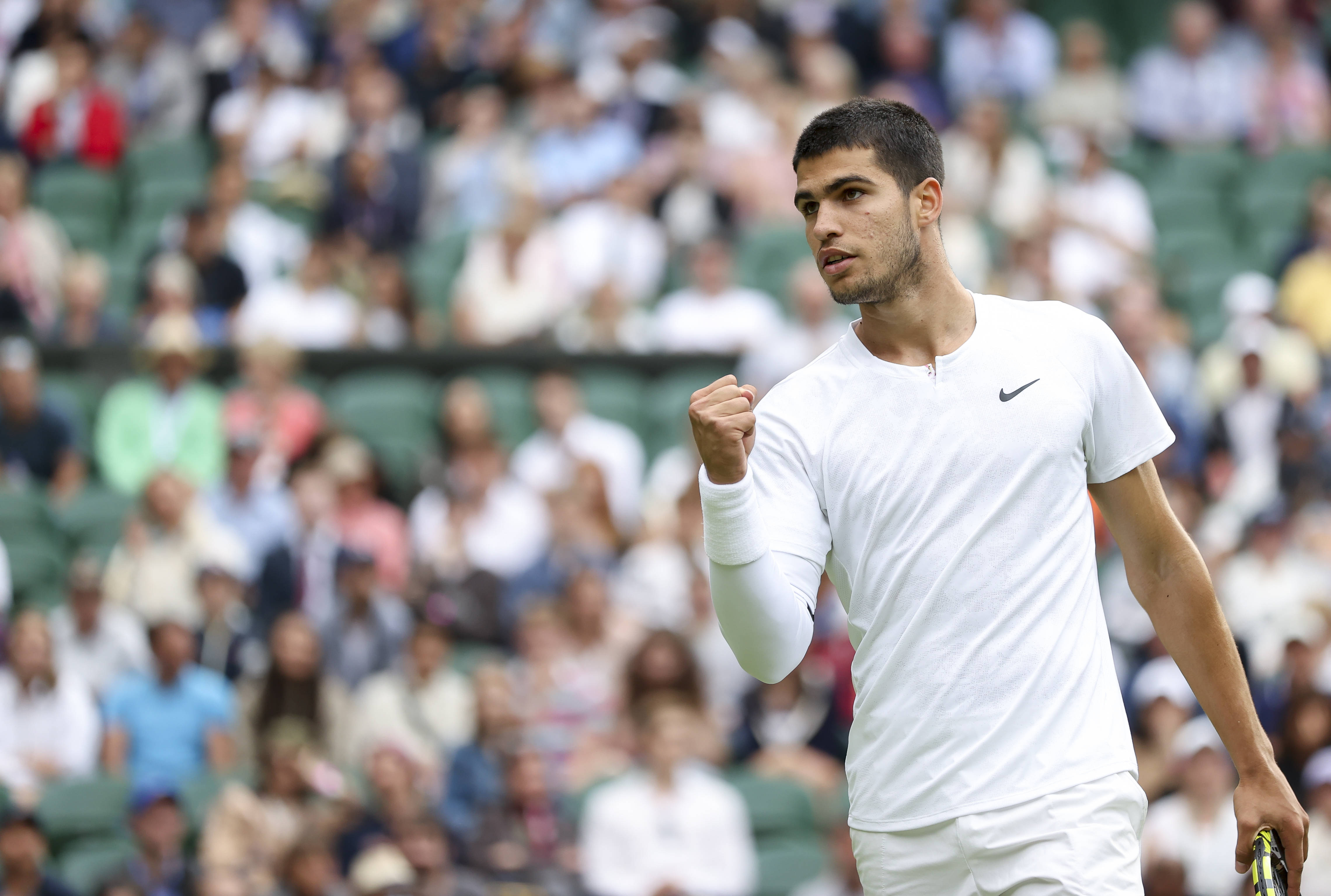 变1分的背 变1分的背