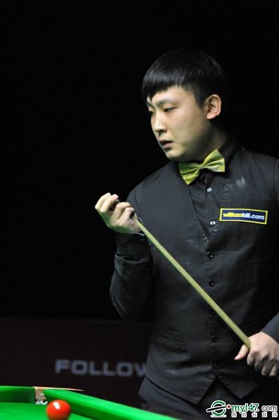 分变1分的 分变1分的