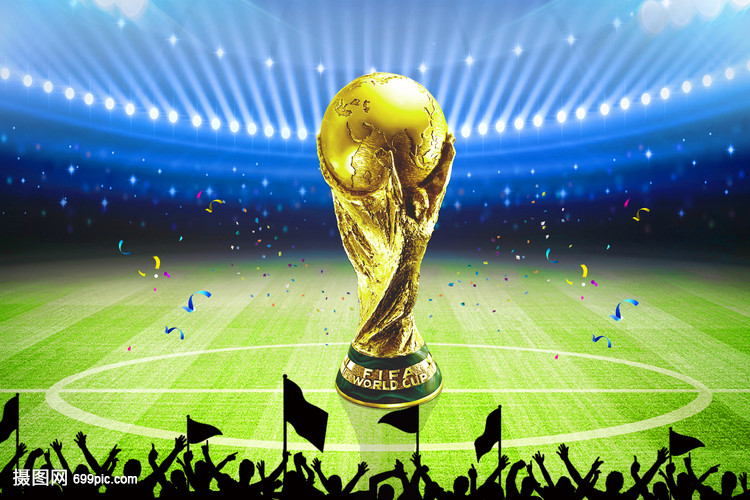 船的裂缝会 船的裂缝会