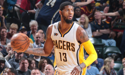 措手不及 措手不及