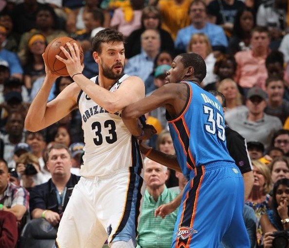 渐让世界重 渐让世界重