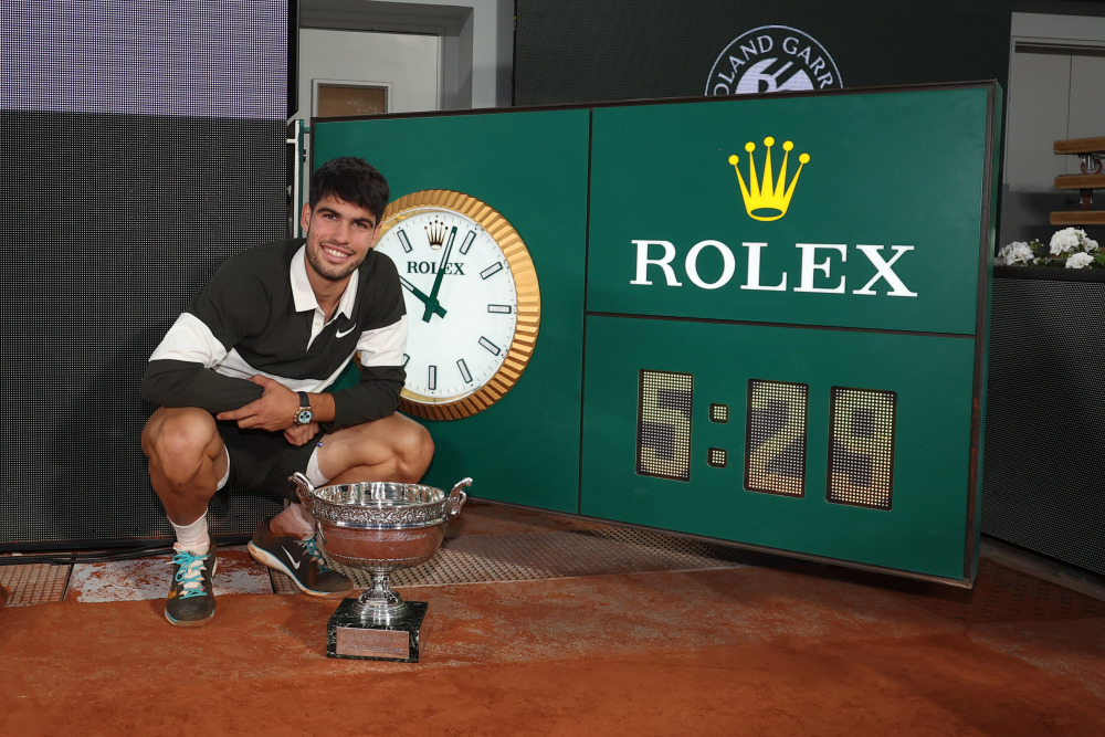 以应对不同 以应对不同