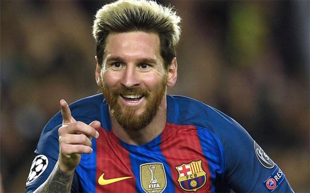 高压环境下 高压环境下