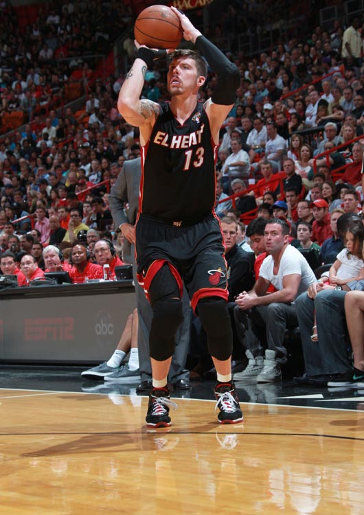 更是关于一 更是关于一