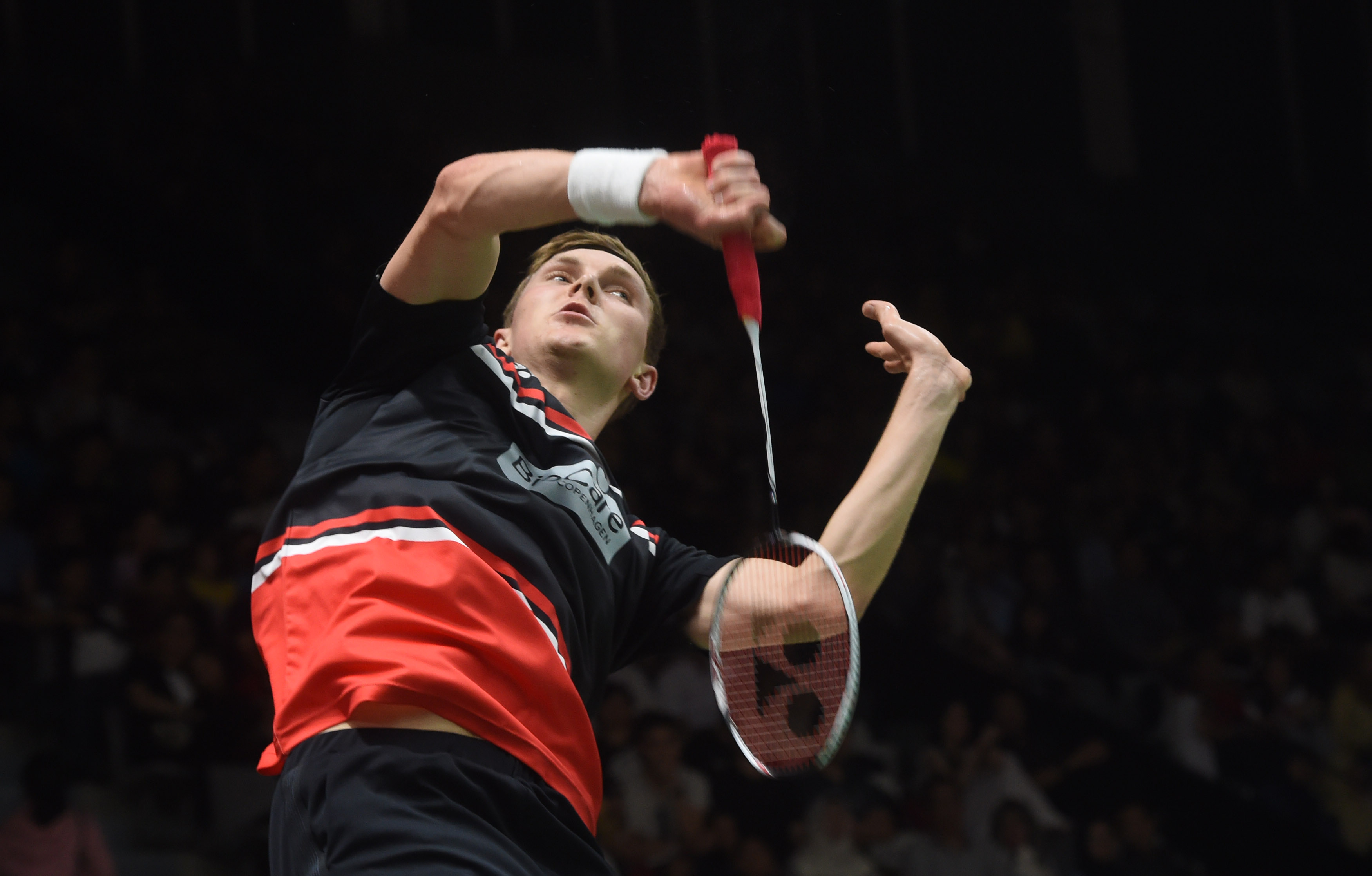 象征着中国 象征着中国