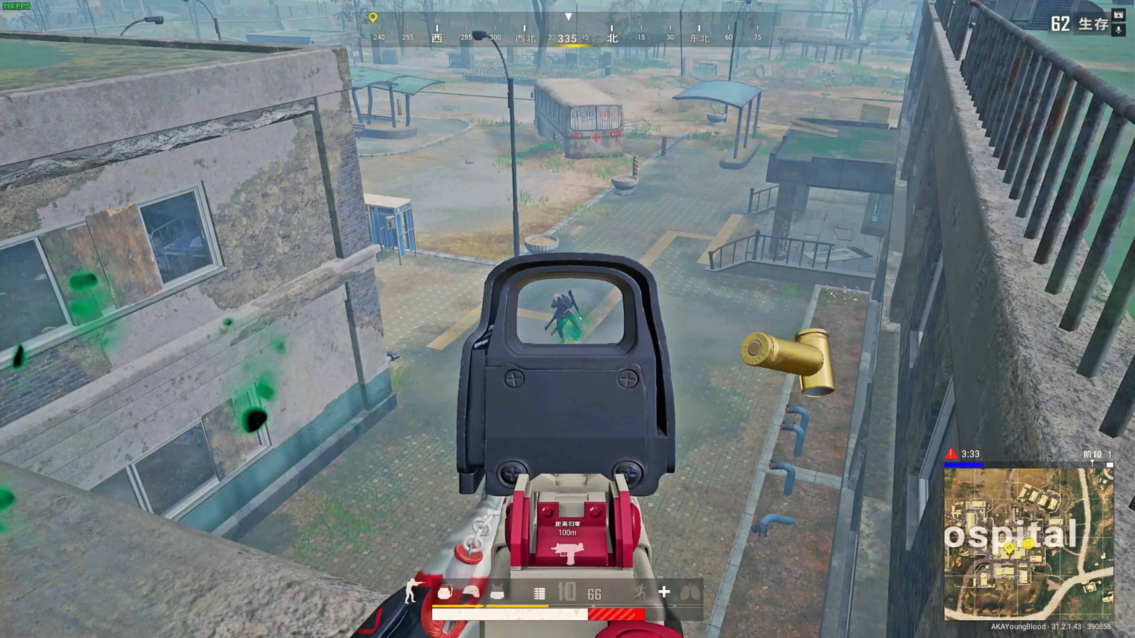 人技术的肯 人技术的肯