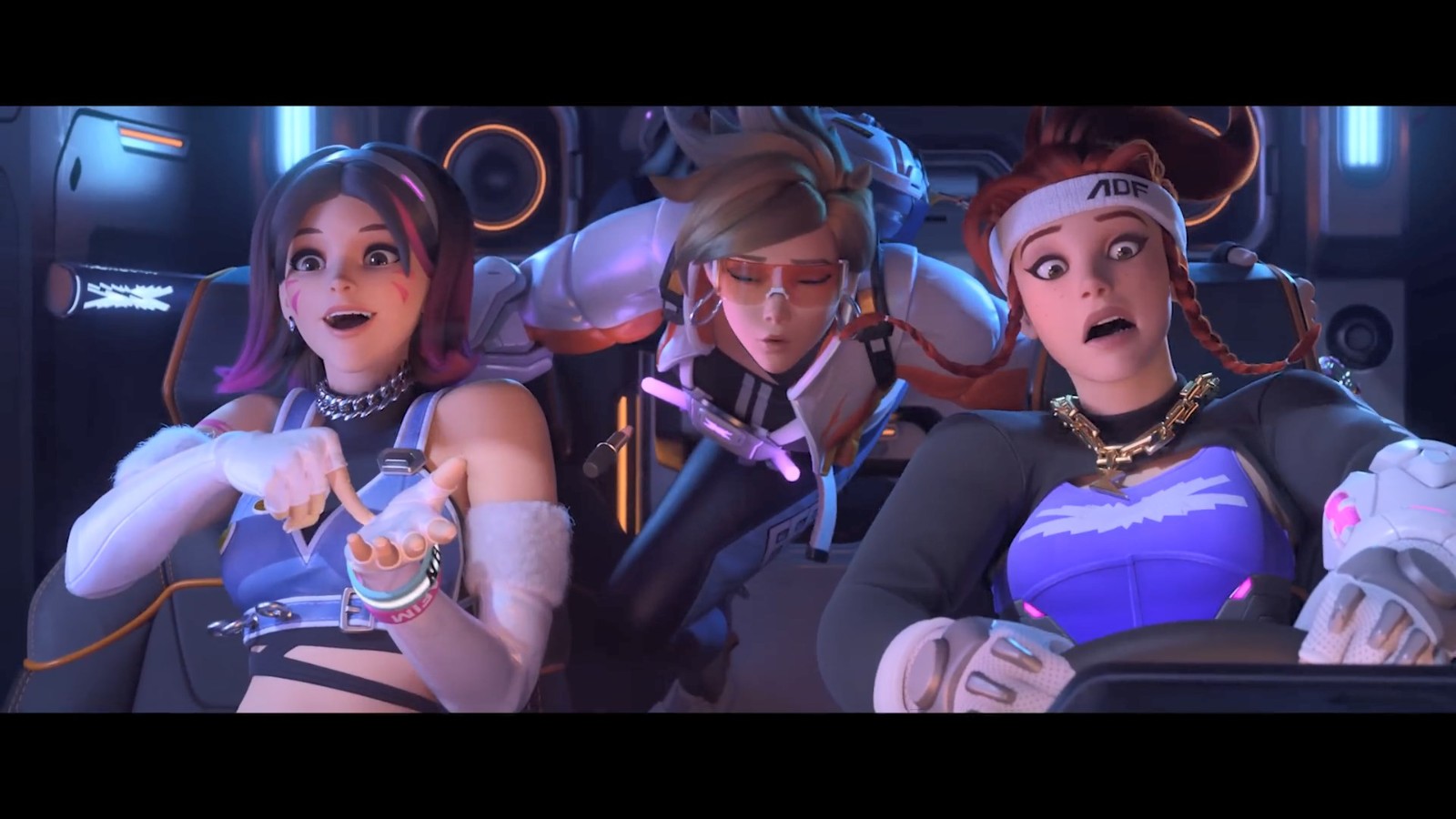 是因为这里 是因为这里