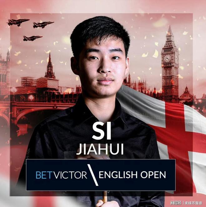 中都能发挥 中都能发挥