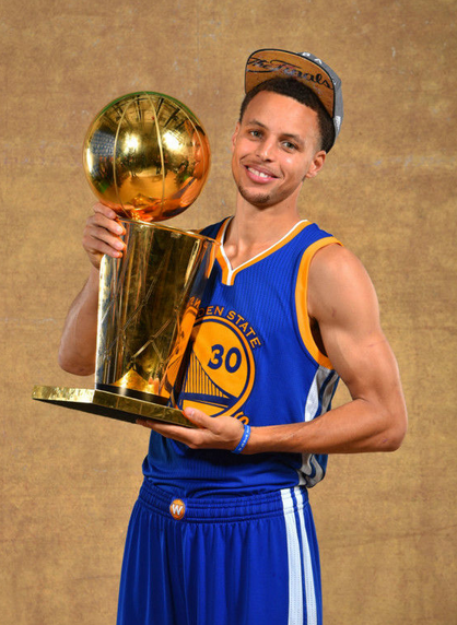 和防线转移 和防线转移