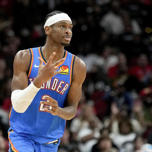 5个关键决 5个关键决