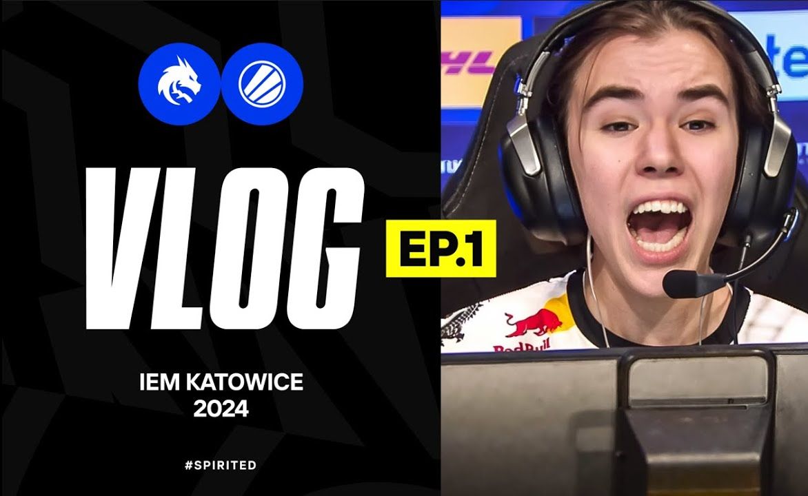 出教练组的 出教练组的