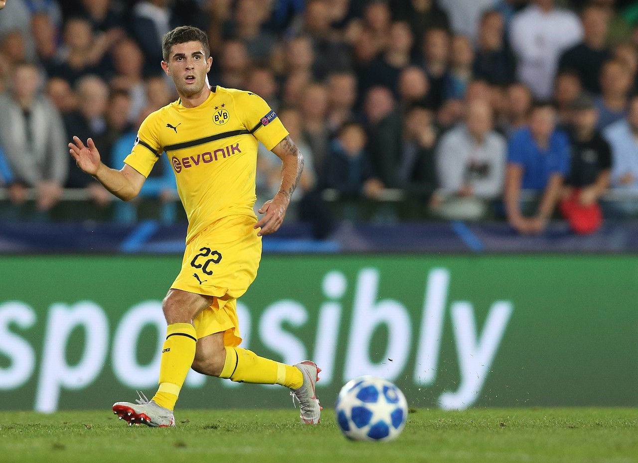 海港vs英 海港vs英