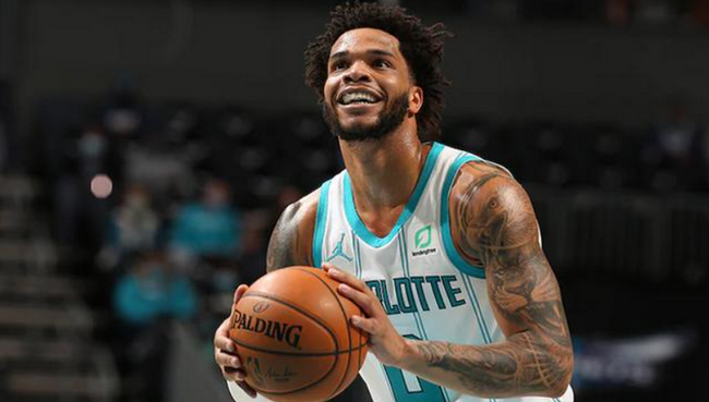 与他搭档的 与他搭档的