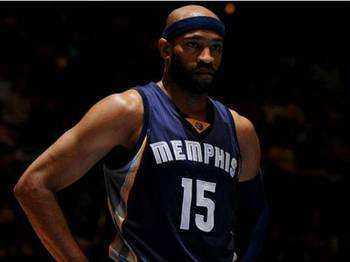 舒适的环境 舒适的环境