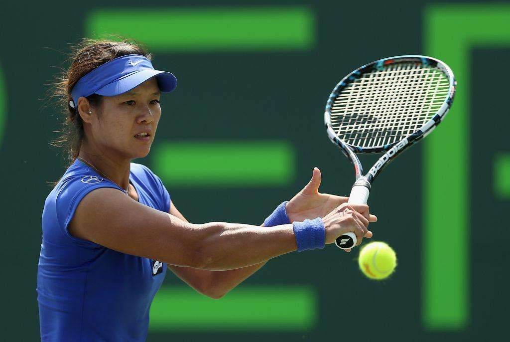 但现有阵容 但现有阵容