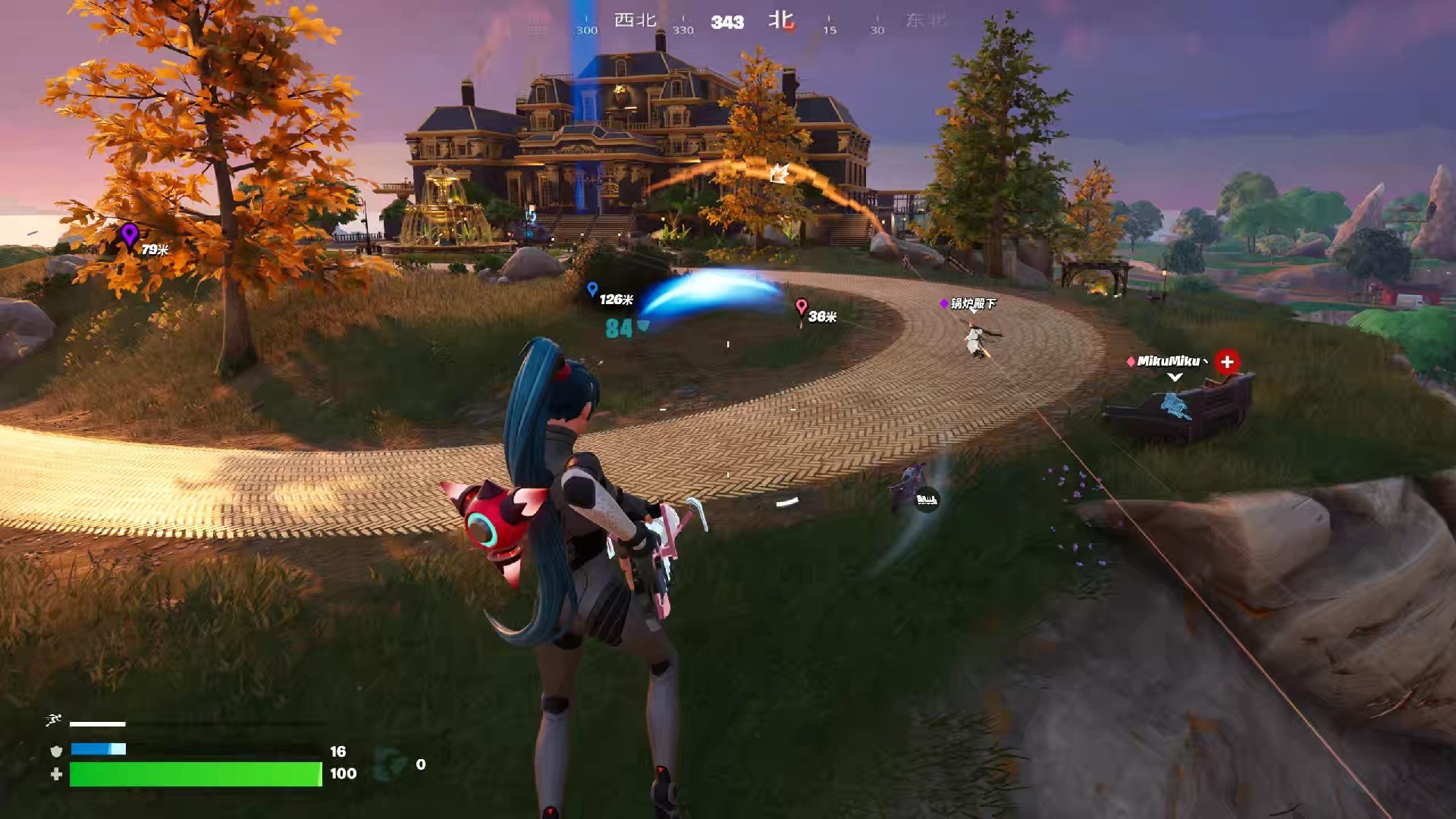 且在薪资方 且在薪资方