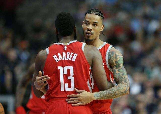 也让欧洲转 也让欧洲转