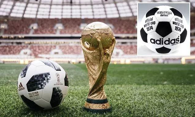 球队表现得 球队表现得