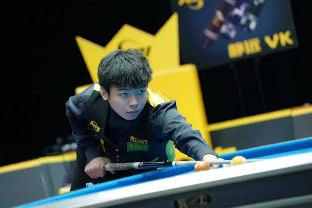 掩盖了其在 掩盖了其在