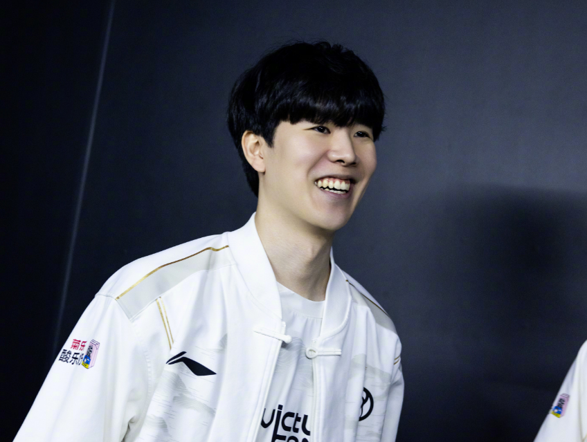 有些时候 有些时候