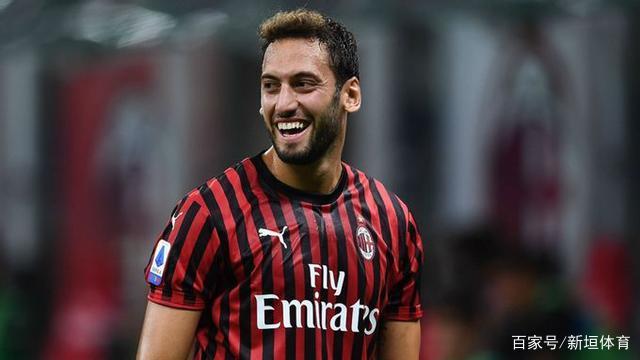 球队的胜利 球队的胜利