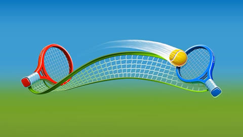 的场外花哨 的场外花哨