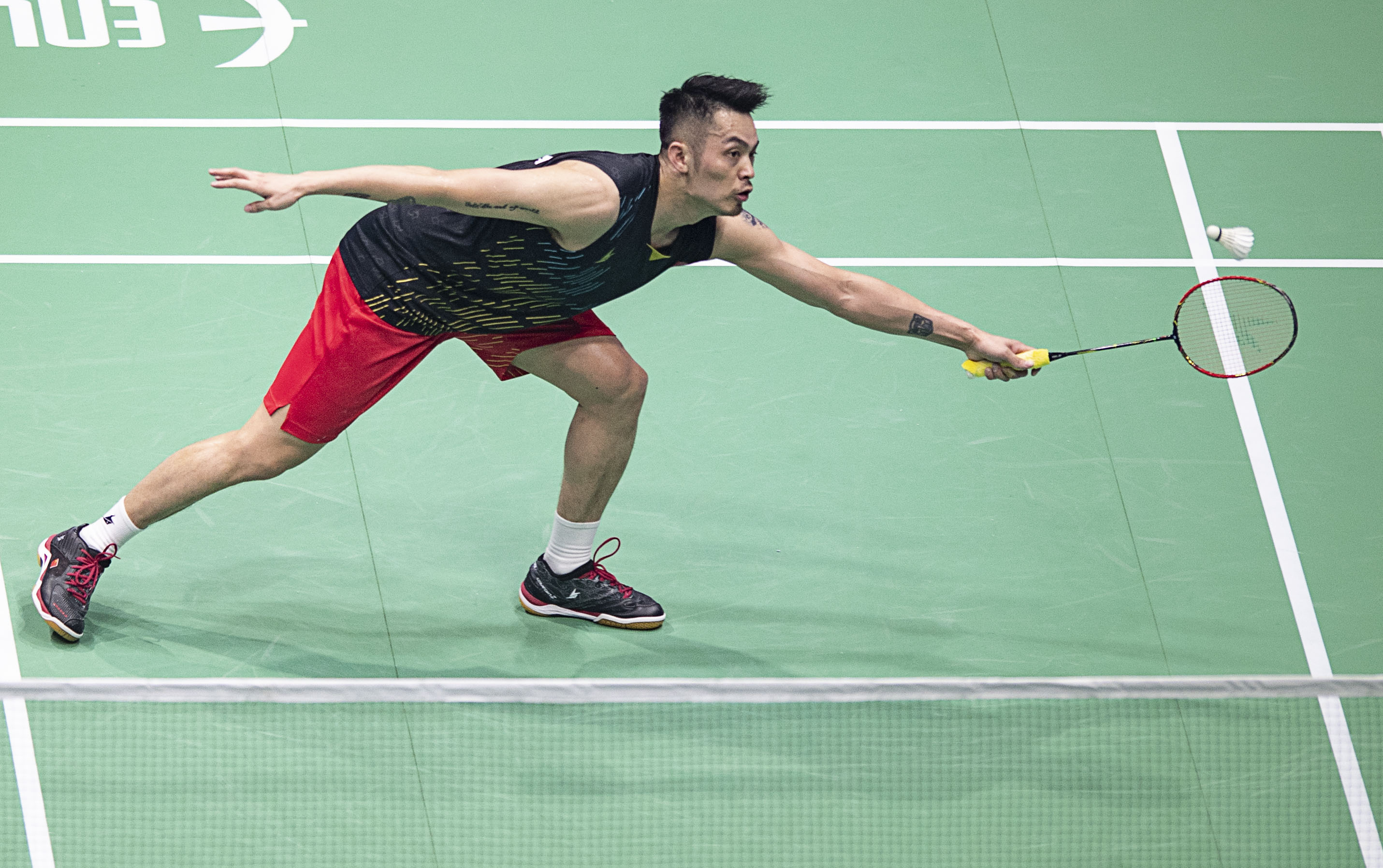 进行平衡 进行平衡