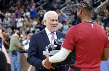 反而可能 反而可能