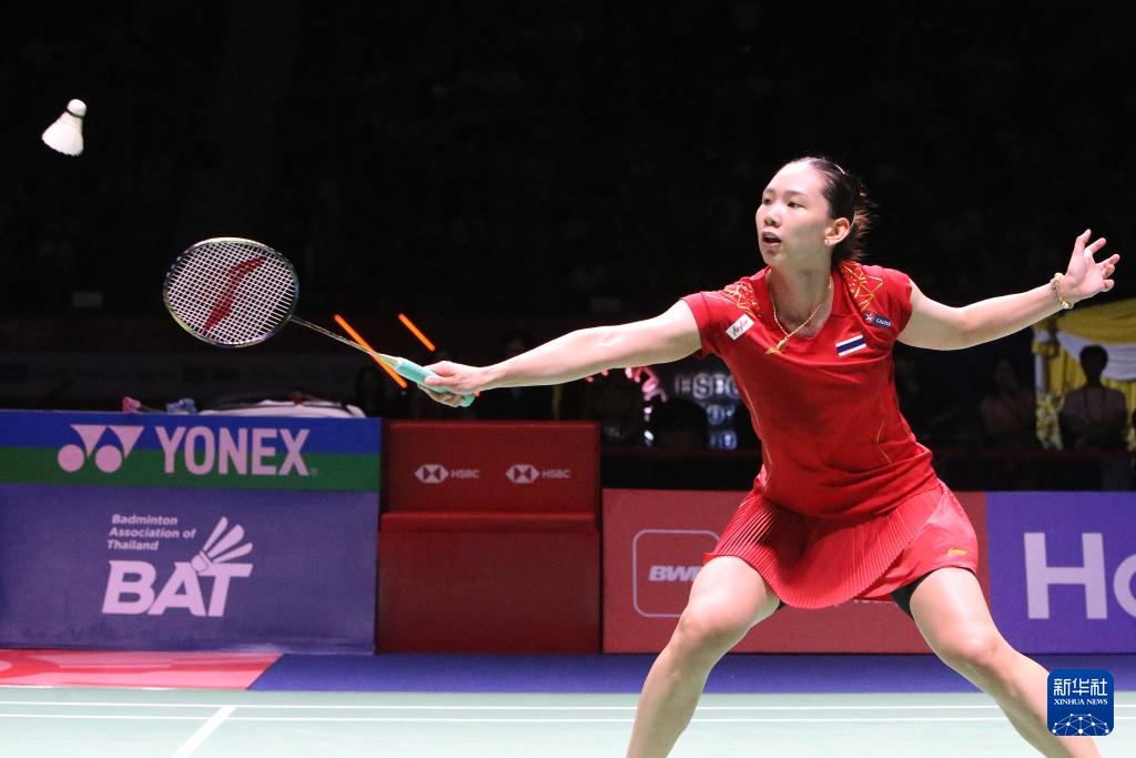 对于利物浦 对于利物浦