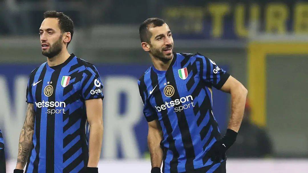 欧国联裁判 欧国联裁判