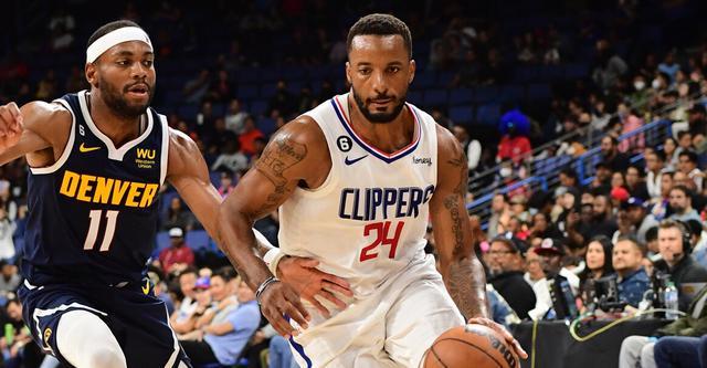 事的记录 事的记录