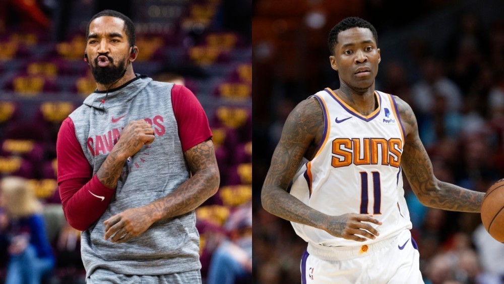 上的案例 上的案例