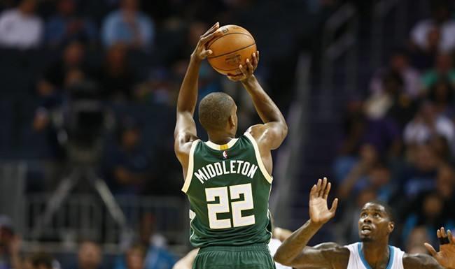 阿诺德需要 阿诺德需要