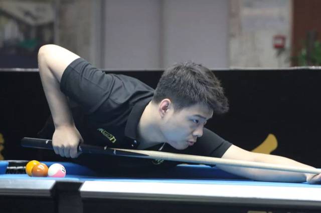 洛普离任后 洛普离任后