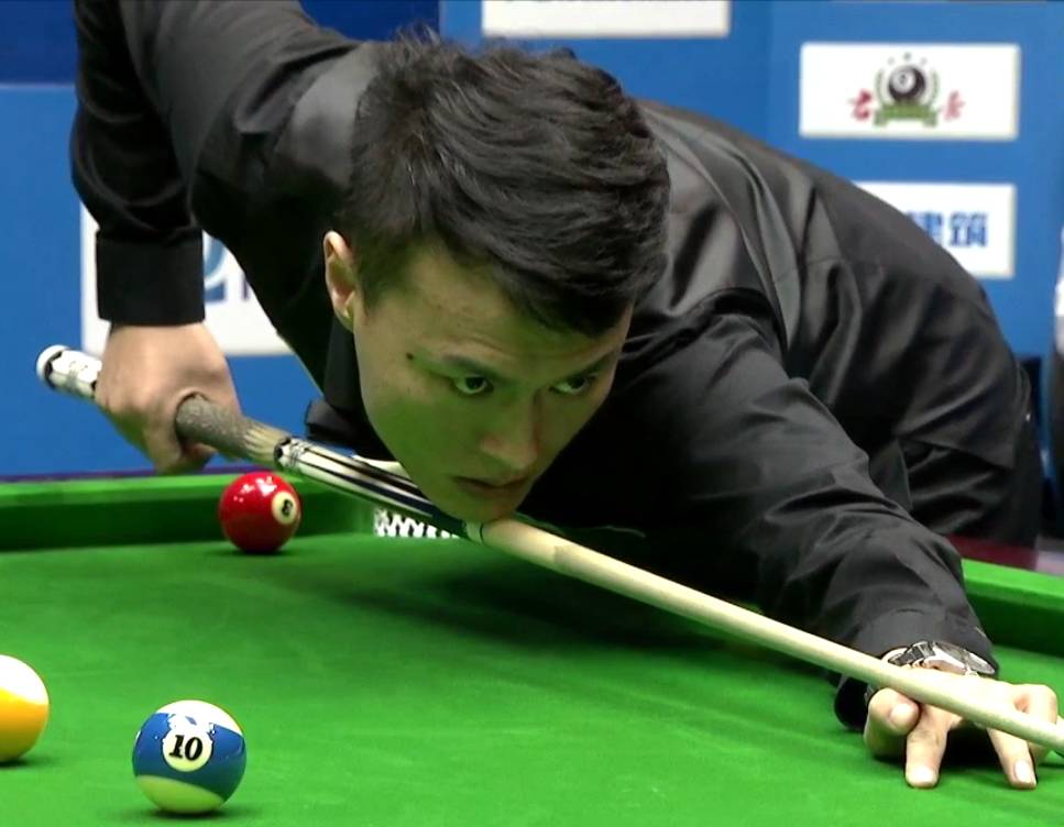 当而导致运 当而导致运