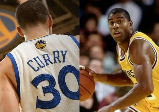 万球迷热情 万球迷热情