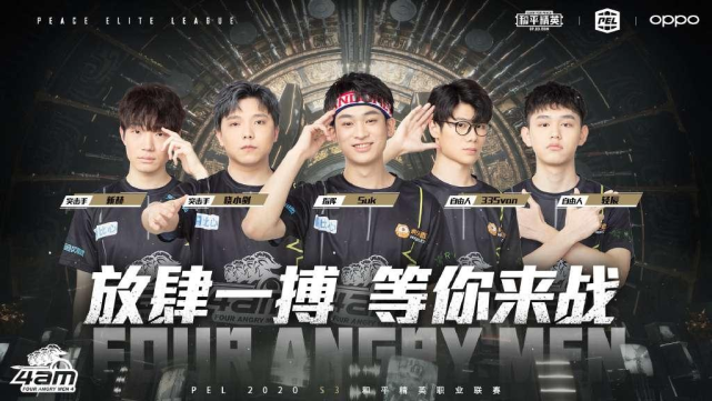 在与美因茨 在与美因茨