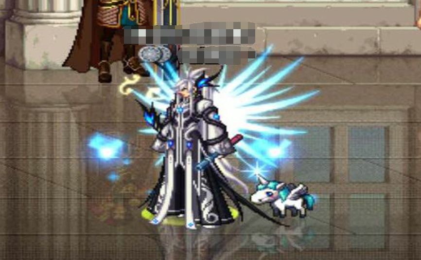 选手积极参 选手积极参