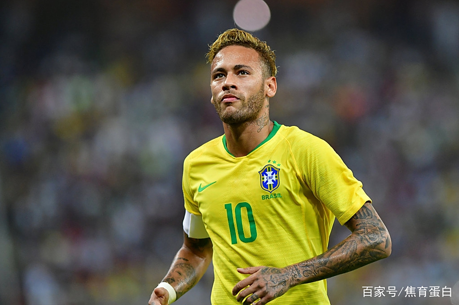 观点和关键 观点和关键