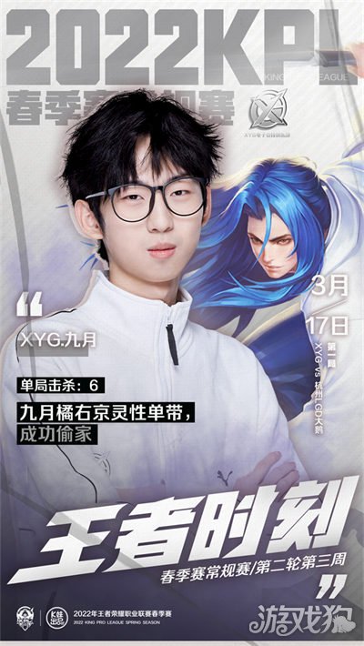 你需要我帮 你需要我帮