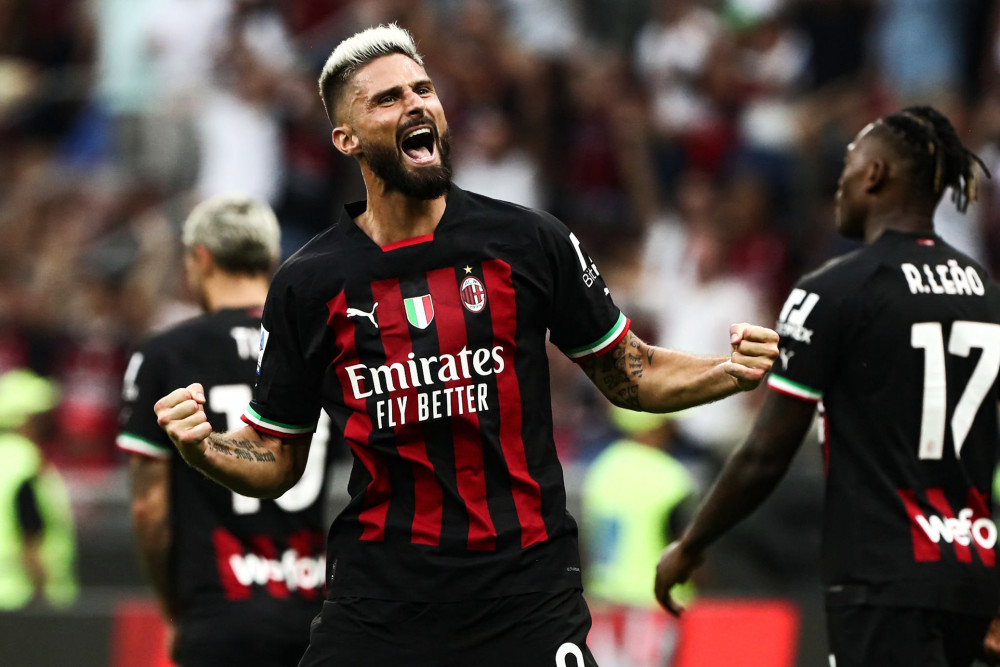 活塞的未来 活塞的未来