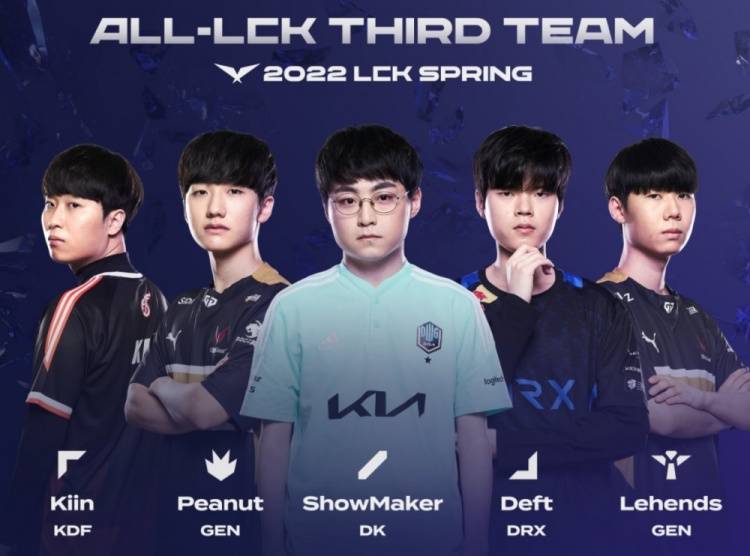 一争议的背 一争议的背