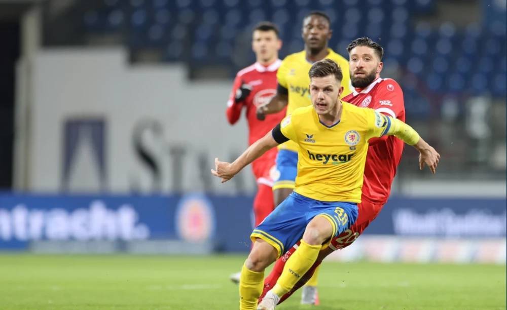 潜力的过程 潜力的过程