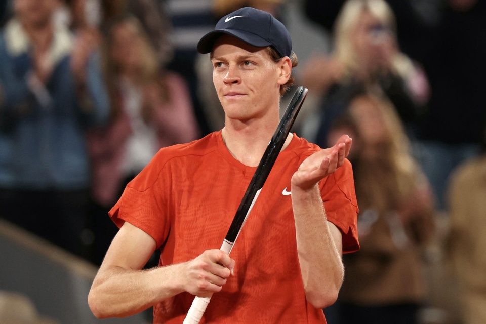 身份登场 身份登场