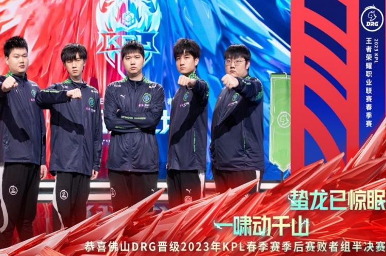 或日韩顶级 或日韩顶级